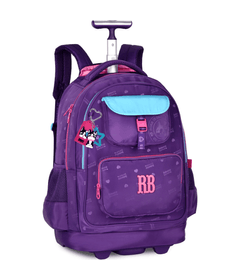 RB26222 Roxo 1